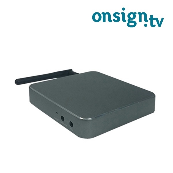 MINIX.us. OEM SKU