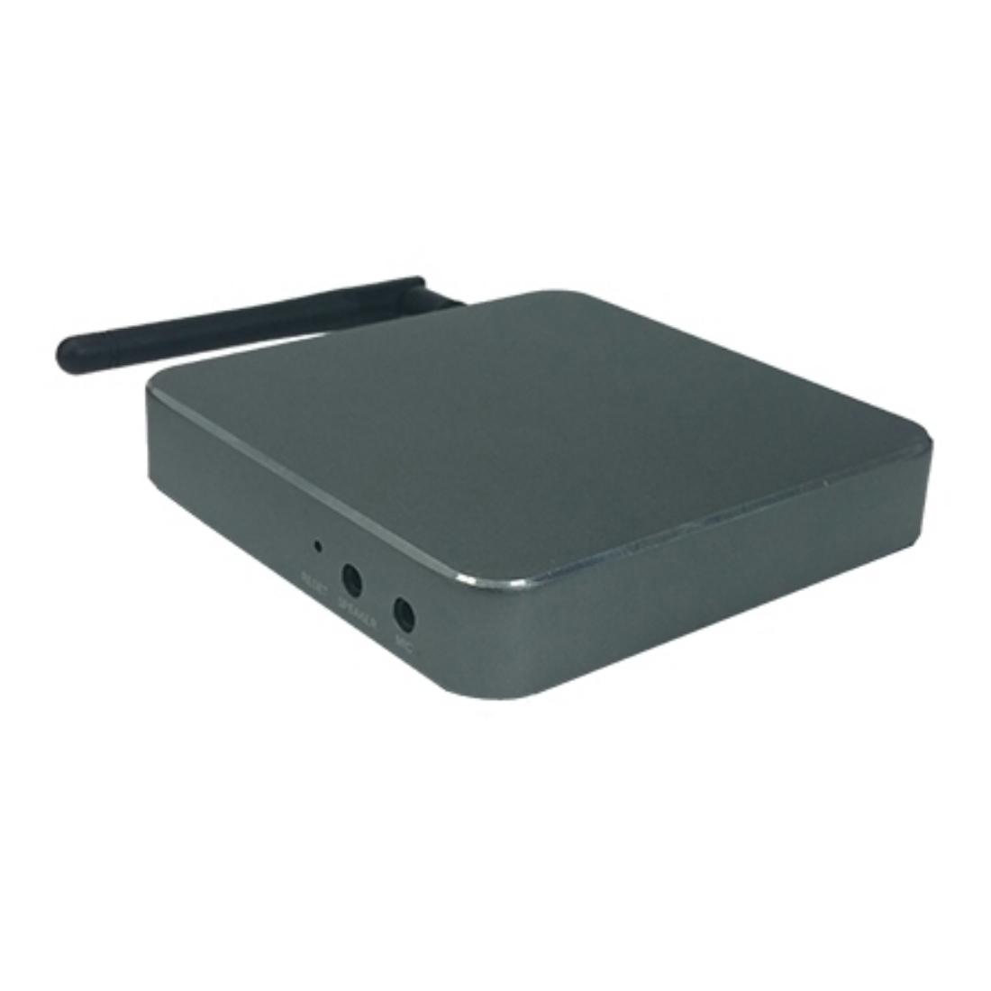 Picture of X10-mini for Telelogos
