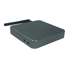 Picture of X10-mini for Telelogos