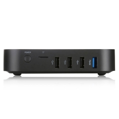 Picture of Z83-4 Home