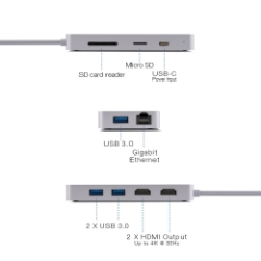 Picture of NEO C Plus