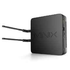 Picture of NGC-5 Mini
