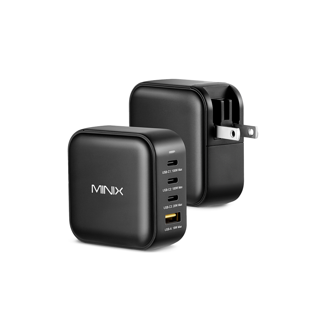 Picture of NEO P3 100W