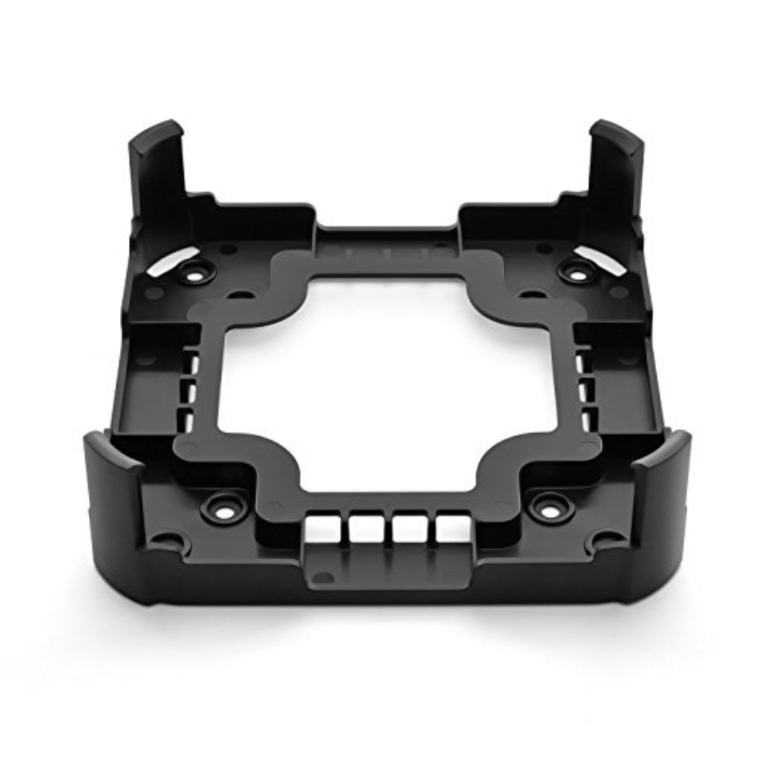 Picture of VESA/Wall Mount Bracket for X36 (COITX-VESA-X36) 