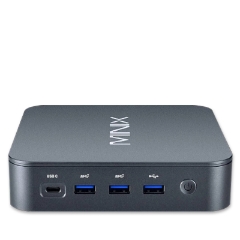 MINIX.us. NEO J51-C8 Mini