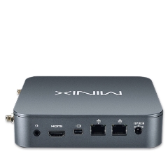 Picture of NEO J51-C8 Mini