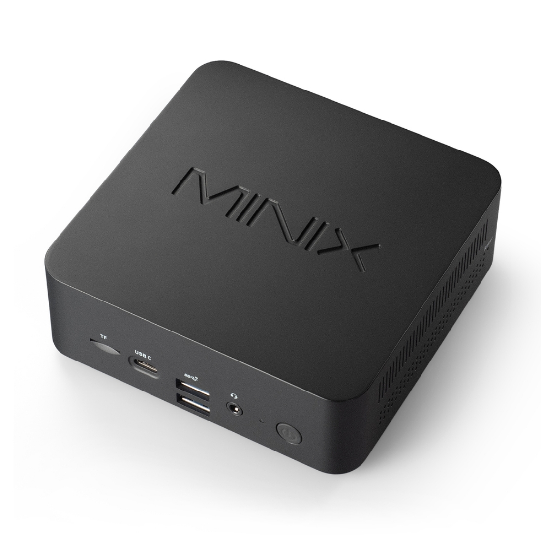 Picture of NEO Z100