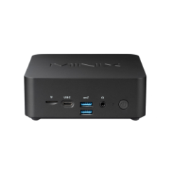 Picture of NEO Z100