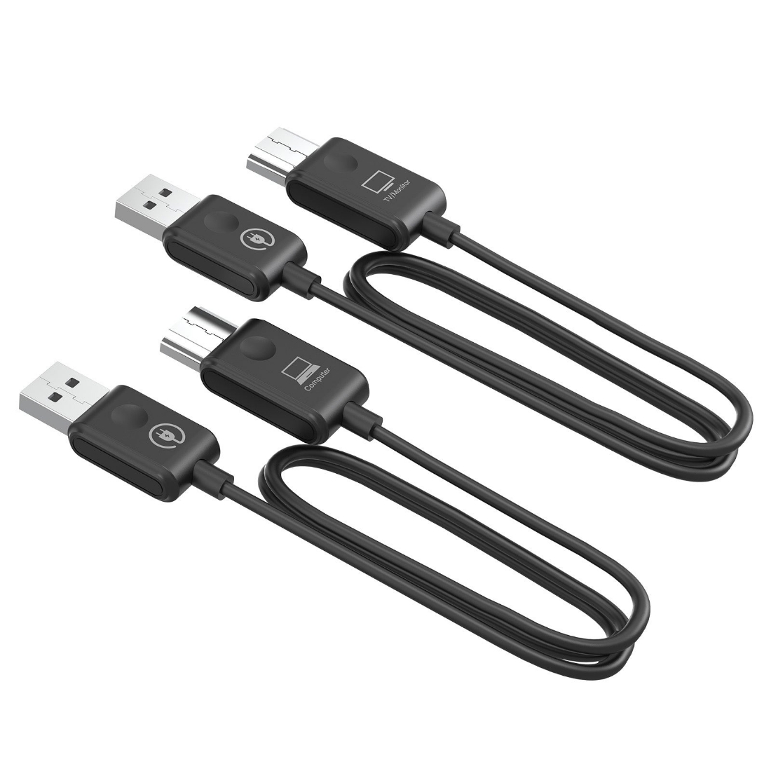 Picture of MINIX H1 HDMI to HDMI Wireless Display Adapter