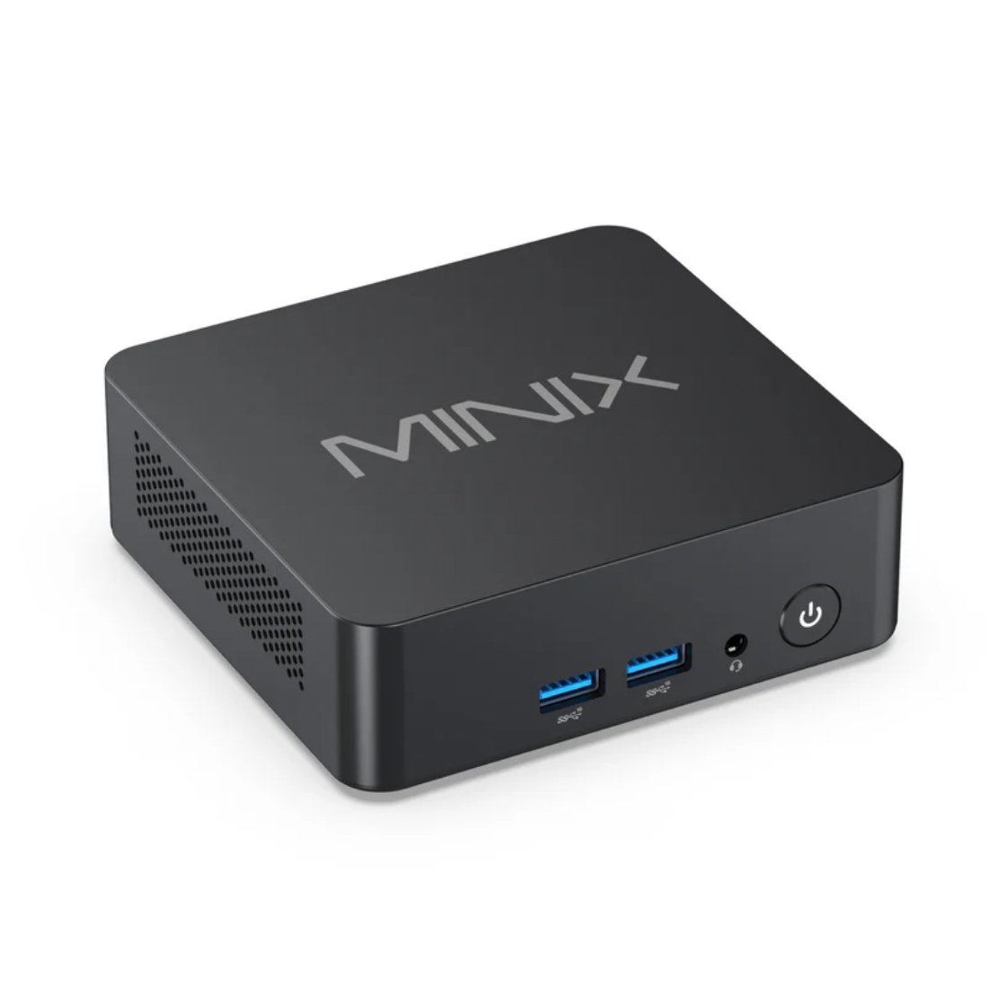 Picture of NUC150