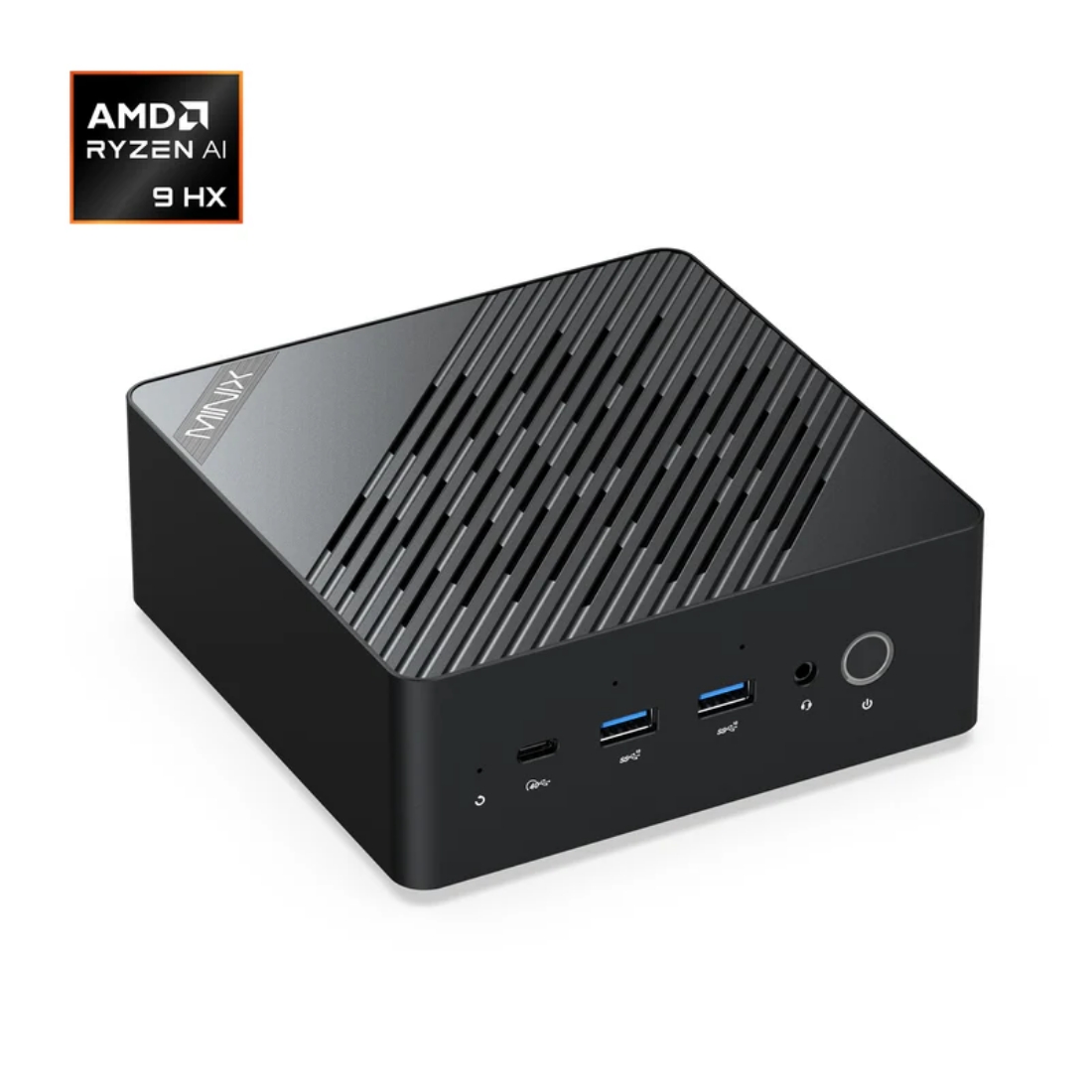 Picture of MINIX ER936/937/939-AI