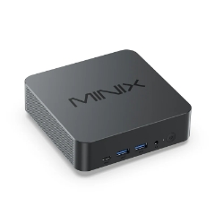 Picture of NGC N512-1TB