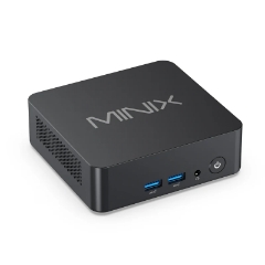Picture of NUC355