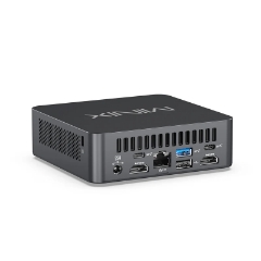 Picture of NUC355