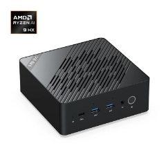 Picture of MINIX EU928-AI