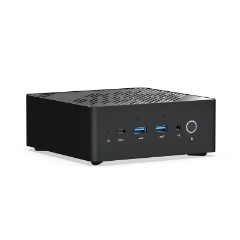 Picture of MINIX EU928-AI