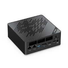 Picture of MINIX EU928-AI