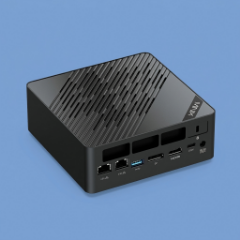 Picture of MINIX ER936-AI for Business