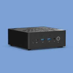 Picture of MINIX 937-AI for Business