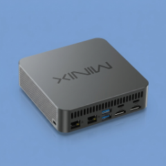 Picture of NGC N713 for Business