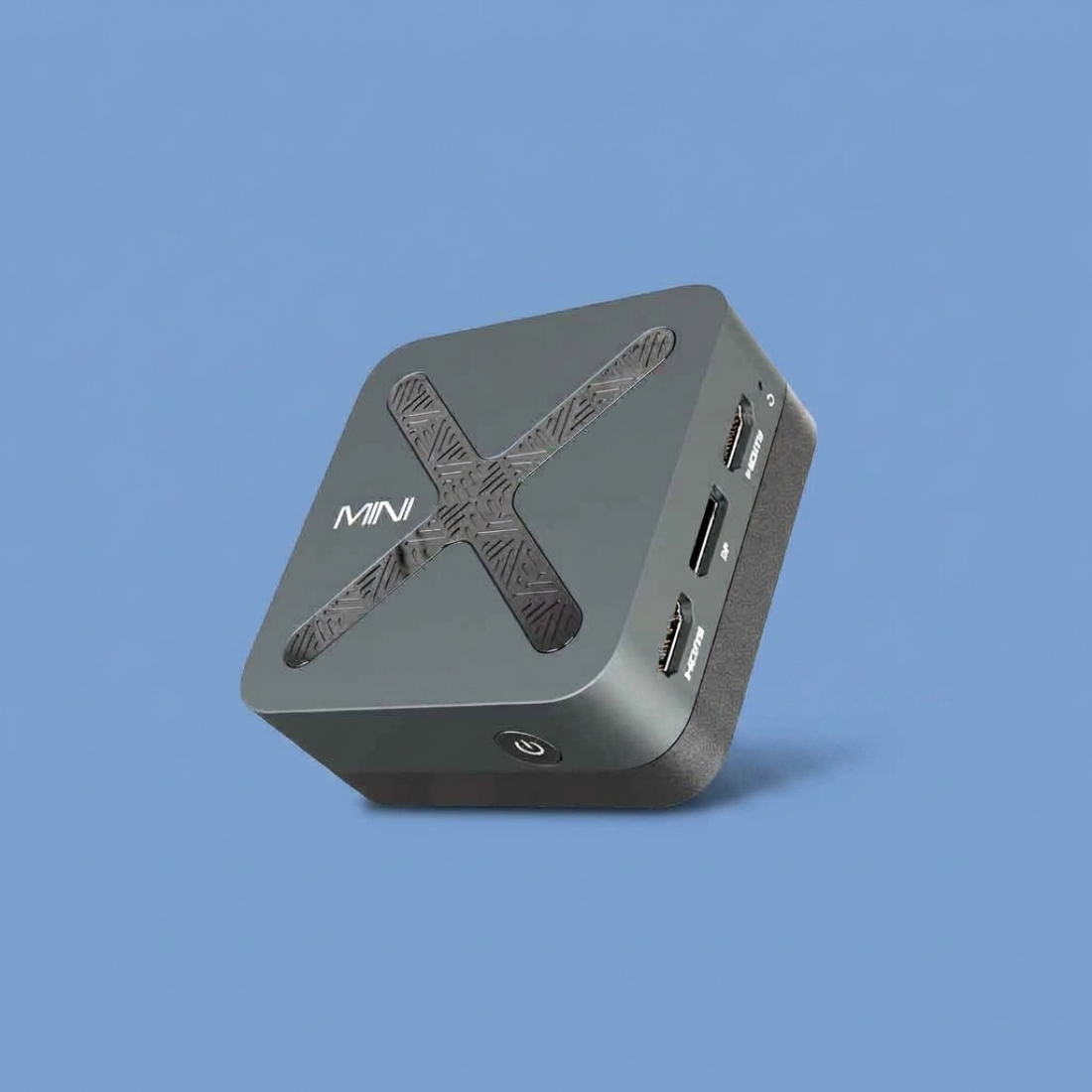 Picture of Z95 for Business