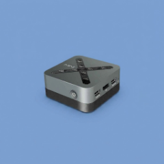 Picture of Z95 for Business