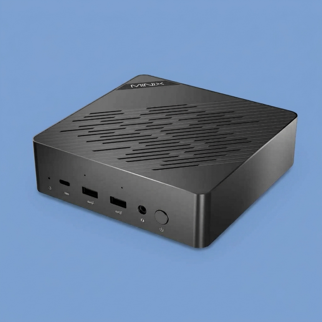 Picture of Elite EU512-AI for Business