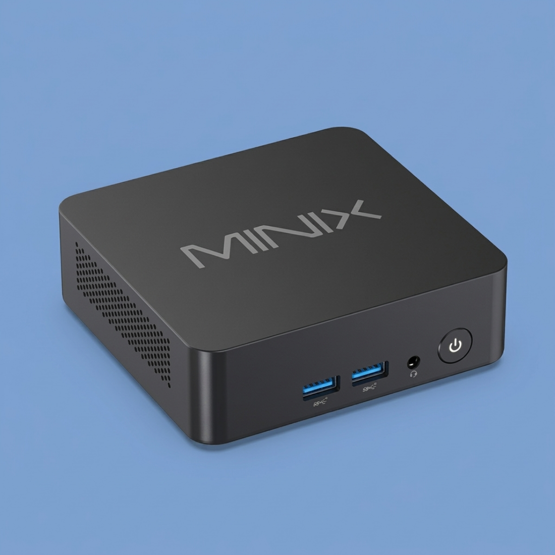 Picture of NUC355  for Business