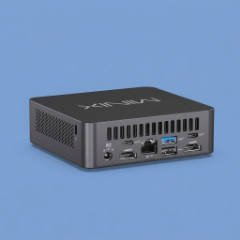 Picture of NUC300 for Business