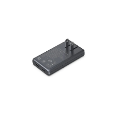 Picture of S70 70W
