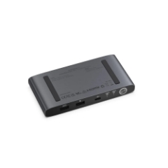 Picture of MINIX K1 USB-C KVM Switch for 2 PCs